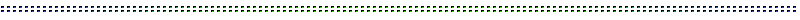 000d400o.gif