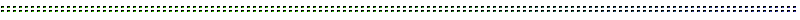 000d400g.gif