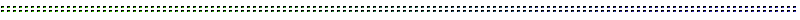 000d4008.gif