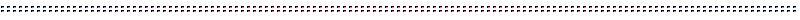 000d400p.gif