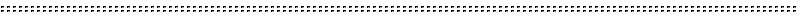 000d400h.gif
