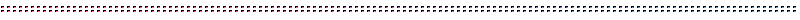 000d4009.gif