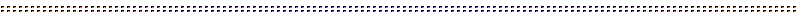 000d400q.gif