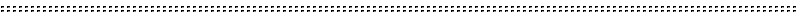 000d400i.gif