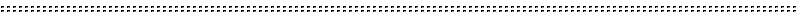000d400a.gif