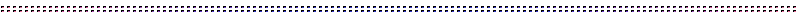 000d400r.gif