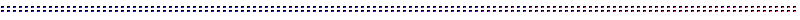 000d400j.gif