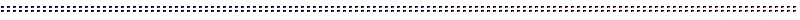 000d400b.gif