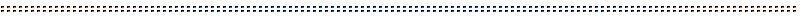 000d400s.gif
