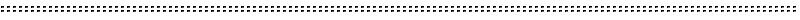 000d400k.gif
