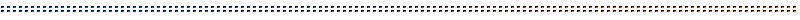 000d400c.gif
