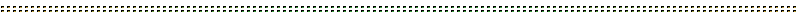 000d400t.gif
