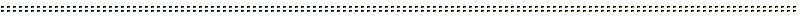 000d400l.gif