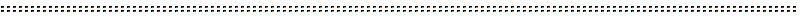 000d400u.gif