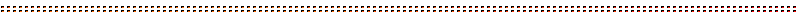 000d400m.gif