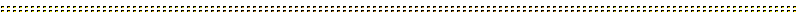 000d400v.gif