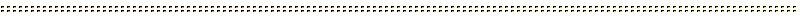 000d400n.gif