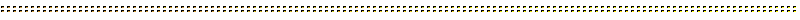 000d400f.gif