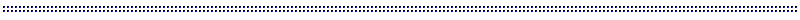 000e4001.gif