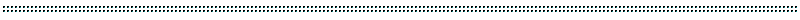 000e4002.gif