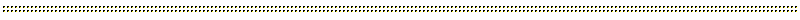 000e4003.gif