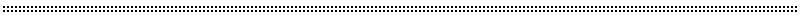 000e4005.gif