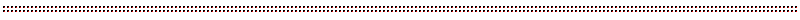 000e4006.gif