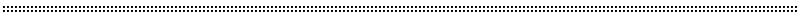 000e4007.gif