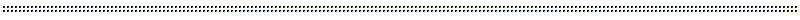 000e400o.gif
