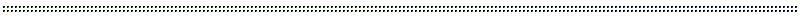 000e400g.gif