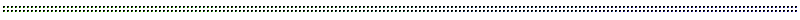 000e4008.gif