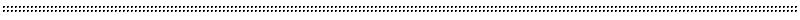 000e400p.gif