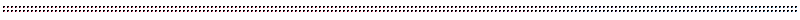 000e400h.gif