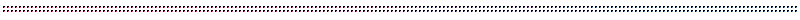 000e4009.gif