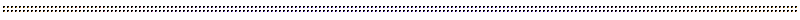 000e400q.gif