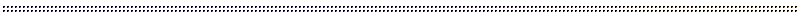 000e400i.gif