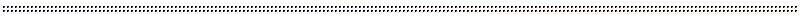 000e400a.gif