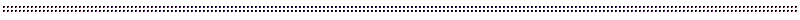 000e400r.gif