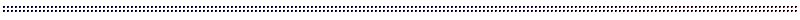 000e400j.gif