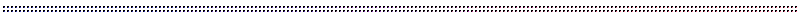 000e400b.gif