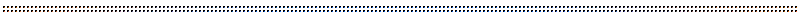 000e400s.gif