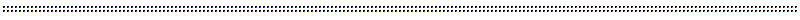 000e400k.gif