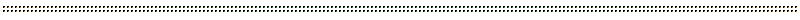 000e400t.gif