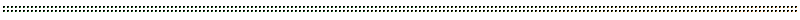 000e400l.gif