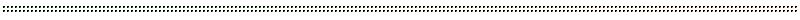000e400d.gif