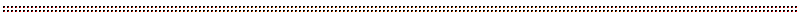 000e400u.gif