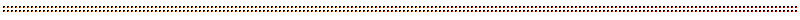 000e400m.gif