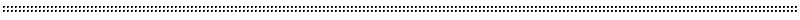 000e400e.gif