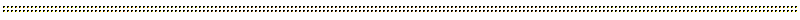 000e400v.gif