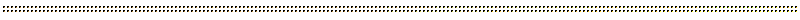 000e400n.gif